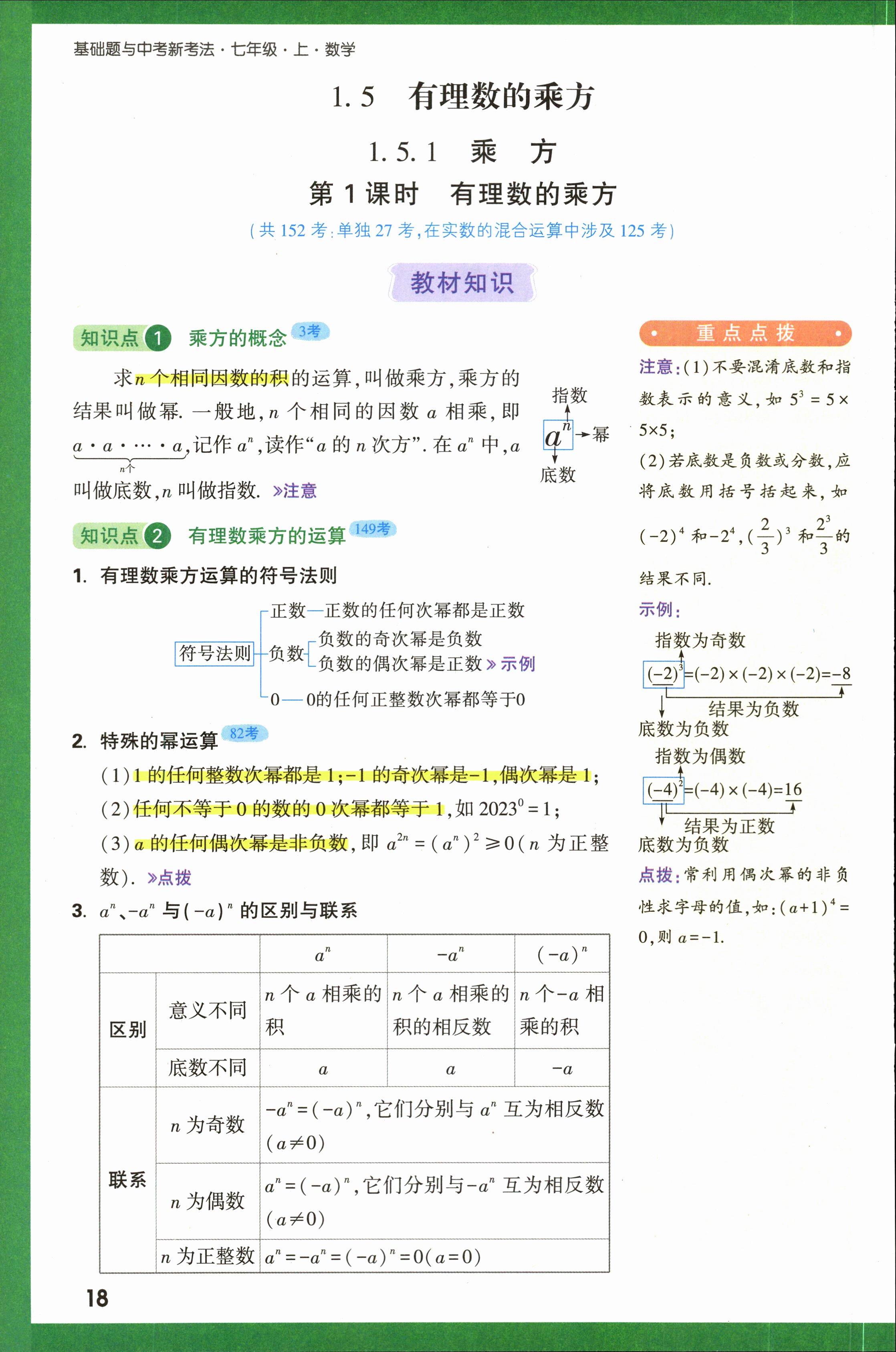 衡水金卷先享题2024答案数学分科综合卷 新教材乙卷A