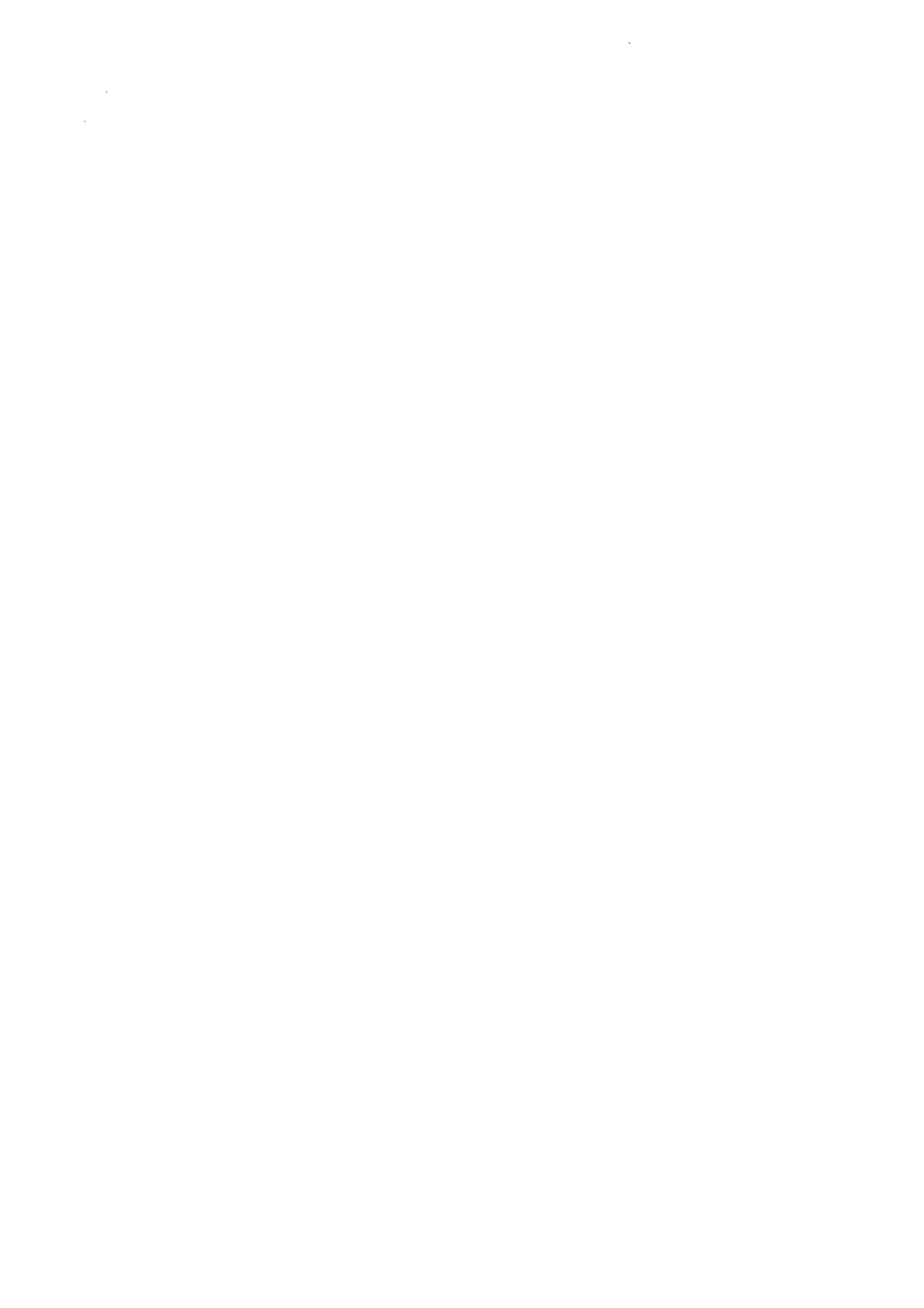 2024届全国高考分科调研模拟测试卷 XGK☾(五)5地理答案