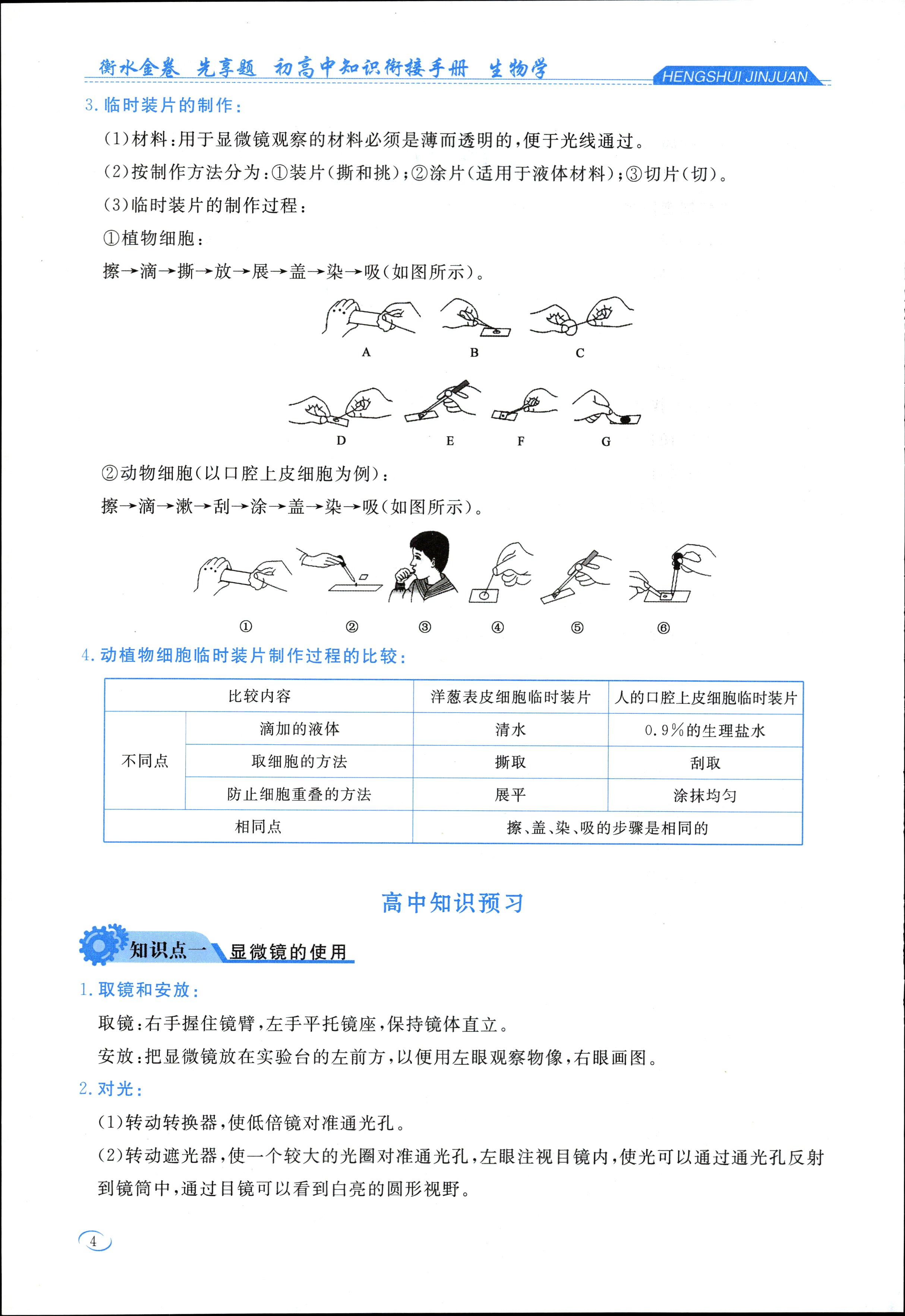 2024届全国100所名校单元测试示范卷·生物[24·G3DY(新高考)·生物-LKB-必考-HUB]七试题
